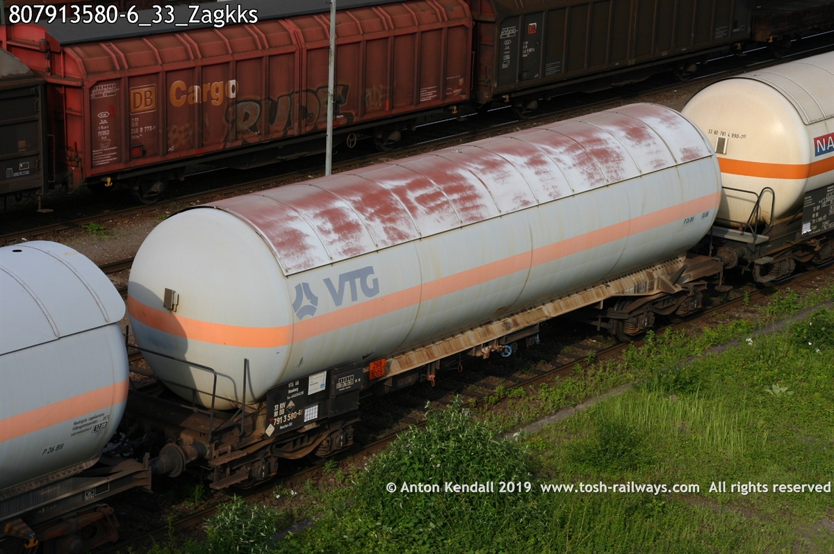 807913580-6_33_Zagkks.jpg